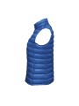 SOL'S Wilson Bw Women /api/colors/cdd6ba31-692e-4c2e-b1b4-a3a4a50cf176 personnalisable