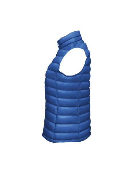 SOL'S Wilson Bw Women /api/colors/cdd6ba31-692e-4c2e-b1b4-a3a4a50cf176 personnalisable