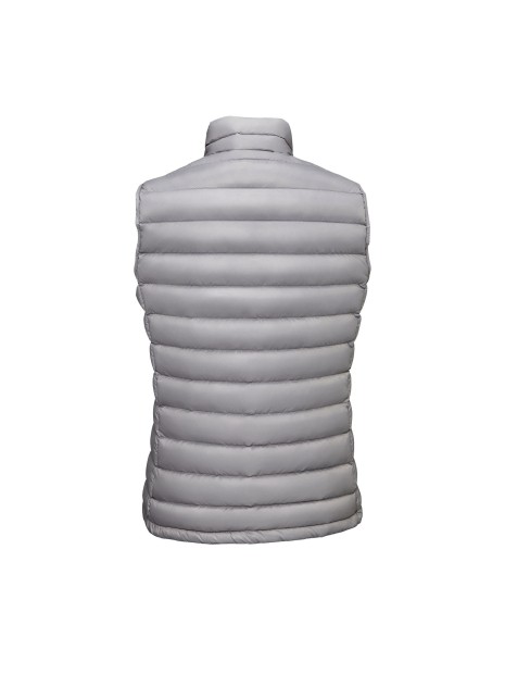 SOL'S Wilson Bw Women /api/colors/0e384799-3b2d-4efe-bbd7-7cd704052630 personnalisable