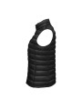 SOL'S Wilson Bw Women /api/colors/b9fdad4a-5e94-45cb-8c03-c08b349b28c3 personnalisable