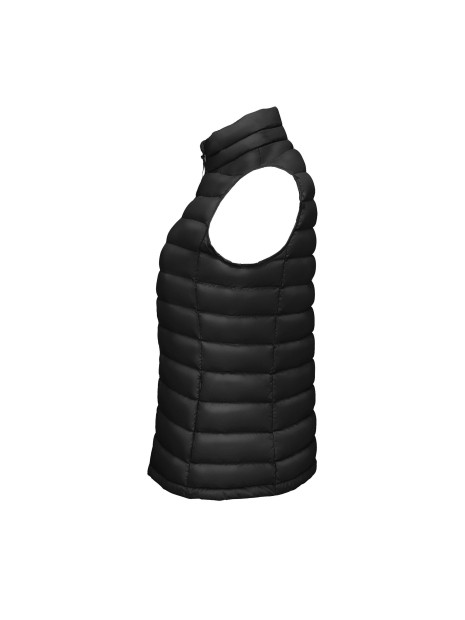 SOL'S Wilson Bw Women /api/colors/b9fdad4a-5e94-45cb-8c03-c08b349b28c3 personnalisable