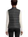 Vestes à personnaliser SOL'S Wilson Bw Women 