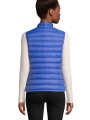 Vestes à personnaliser SOL'S Wilson Bw Women 