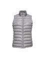 SOL'S Wilson Bw Women /api/colors/0e384799-3b2d-4efe-bbd7-7cd704052630 personnalisable