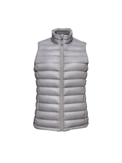SOL'S Wilson Bw Women /api/colors/0e384799-3b2d-4efe-bbd7-7cd704052630 personnalisable