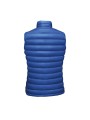 SOL'S Wilson Bw Women /api/colors/cdd6ba31-692e-4c2e-b1b4-a3a4a50cf176 personnalisable