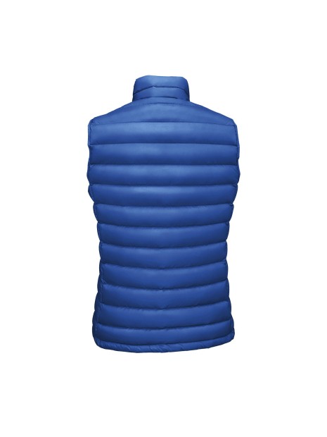 SOL'S Wilson Bw Women /api/colors/cdd6ba31-692e-4c2e-b1b4-a3a4a50cf176 personnalisable