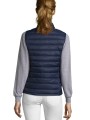 Vestes à personnaliser SOL'S Wilson Bw Women 