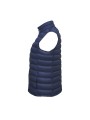 SOL'S Wilson Bw Women /api/colors/dac7f052-16c9-4080-ba5c-aefc702fb74b personnalisable