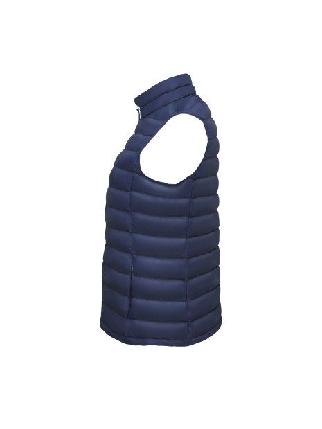 SOL'S Wilson Bw Women /api/colors/dac7f052-16c9-4080-ba5c-aefc702fb74b personnalisable