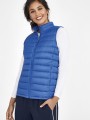 Vestes à personnaliser SOL'S Wilson Bw Women 