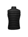 SOL'S Wilson Bw Women /api/colors/b9fdad4a-5e94-45cb-8c03-c08b349b28c3 personnalisable