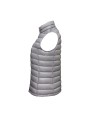 SOL'S Wilson Bw Women /api/colors/0e384799-3b2d-4efe-bbd7-7cd704052630 personnalisable