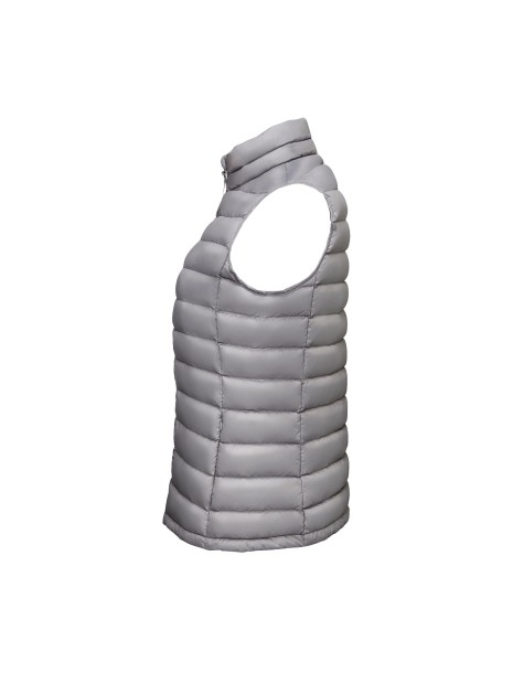 SOL'S Wilson Bw Women /api/colors/0e384799-3b2d-4efe-bbd7-7cd704052630 personnalisable