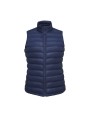 SOL'S Wilson Bw Women /api/colors/dac7f052-16c9-4080-ba5c-aefc702fb74b personnalisable