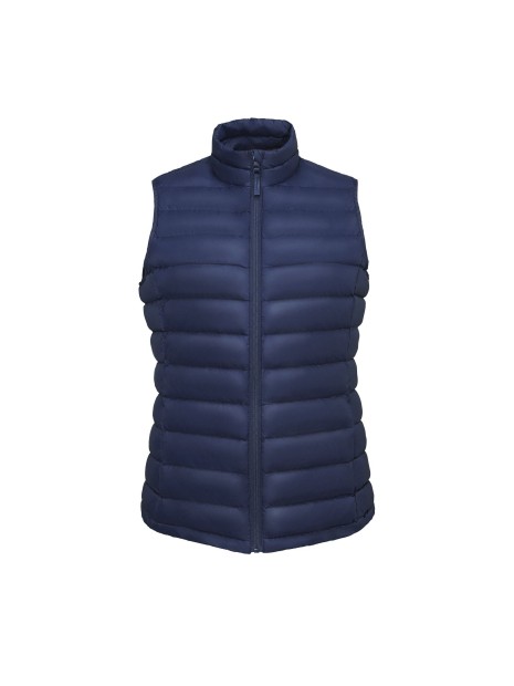 SOL'S Wilson Bw Women /api/colors/dac7f052-16c9-4080-ba5c-aefc702fb74b personnalisable