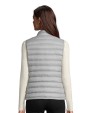 SOL'S Wilson Bw Women Jacken personalisierbar