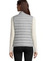 Vestes à personnaliser SOL'S Wilson Bw Women 