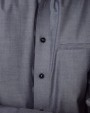 Chemises personnalisable J. HARVEST & FROST RB121 Oxford
Chemise Regular Fit Hommes
