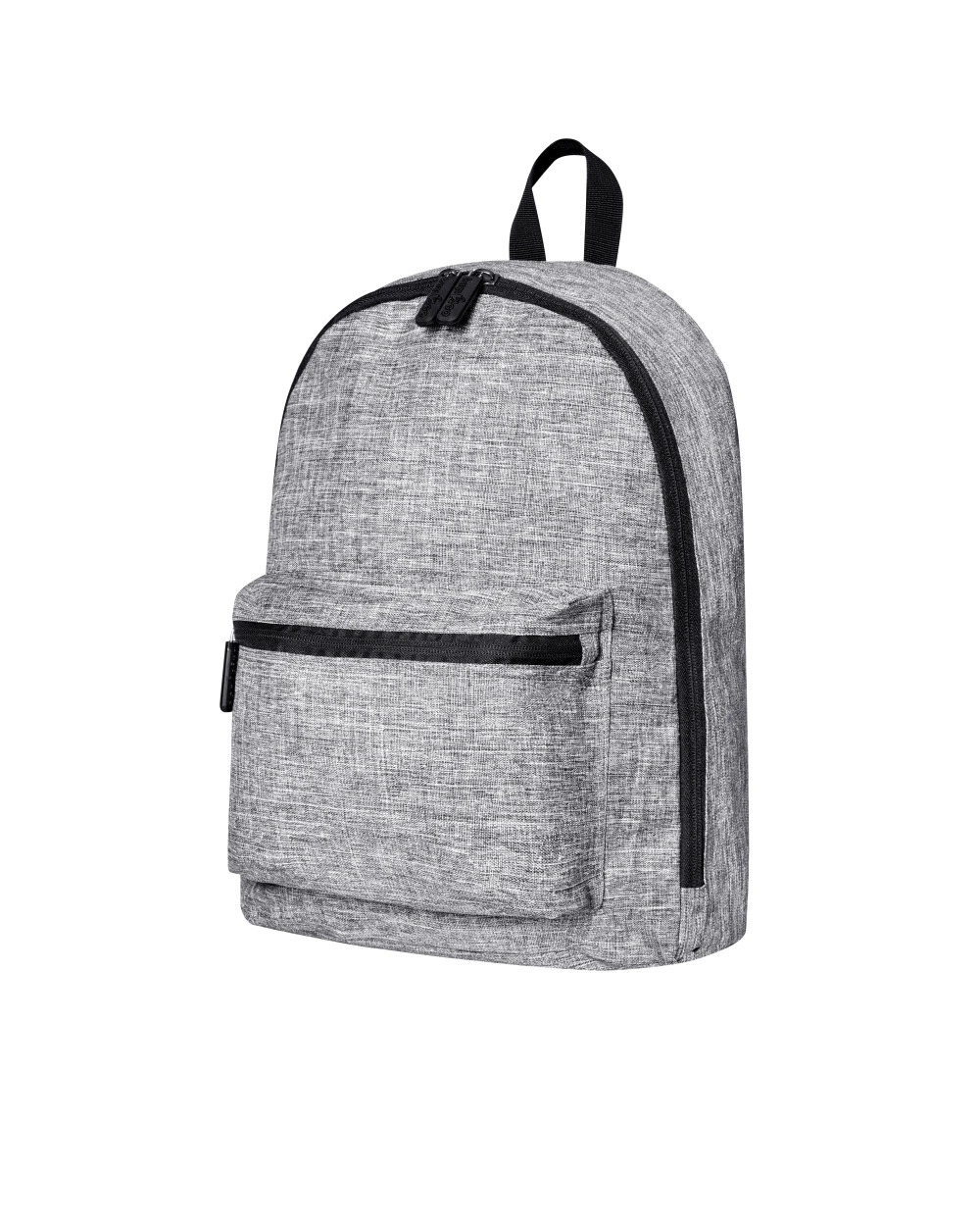 Tassen & Zakken BAGS2GO Daypack - Manhattan voor bedrukking &amp; borduring