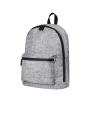 Tassen & Zakken BAGS2GO Daypack - Manhattan voor bedrukking &amp; borduring