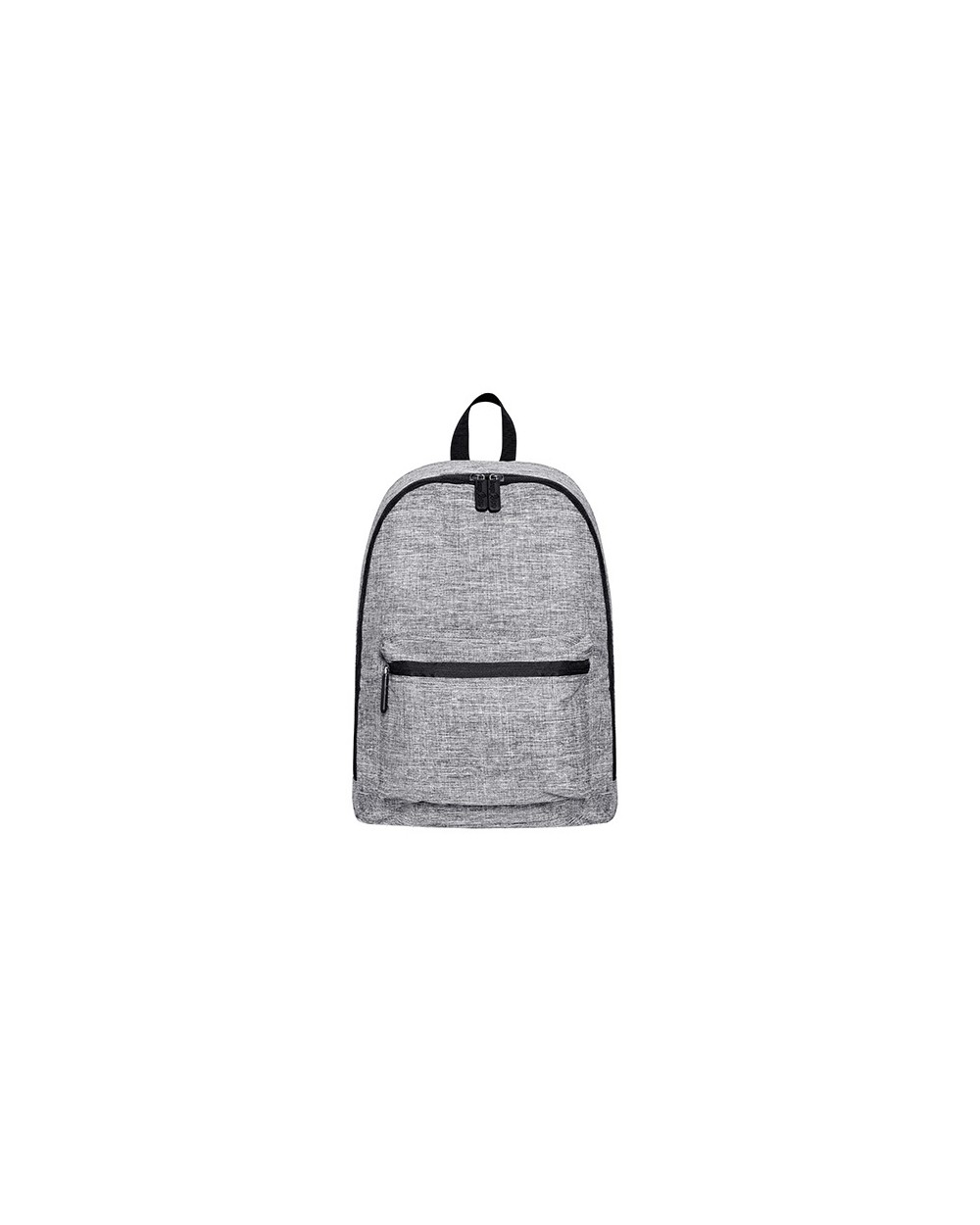 Sacs & Bagagerie personnalisable BAGS2GO Daypack - Manhattan