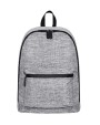 Sacs & Bagagerie personnalisable BAGS2GO Daypack - Manhattan
