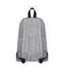 Sacs & Bagagerie personnalisable BAGS2GO Daypack - Manhattan