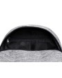 Tassen & Zakken BAGS2GO Daypack - Manhattan voor bedrukking &amp; borduring