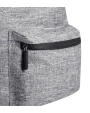Sacs & Bagagerie personnalisable BAGS2GO Daypack - Manhattan