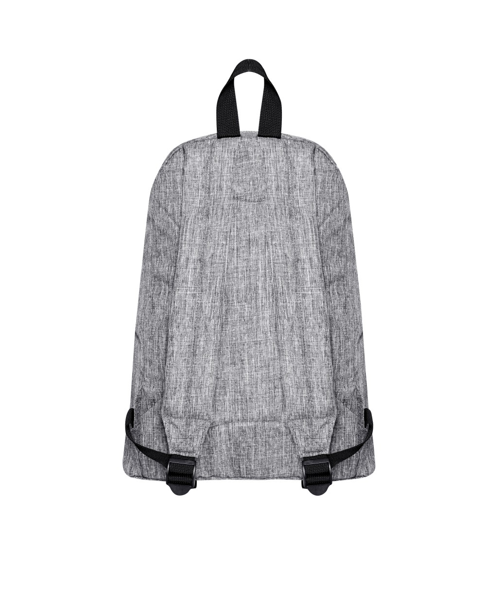 Tassen & Zakken BAGS2GO Daypack - Manhattan voor bedrukking &amp; borduring