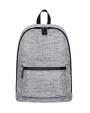 BAGS2GO Daypack - Manhattan Taschen personalisierbar