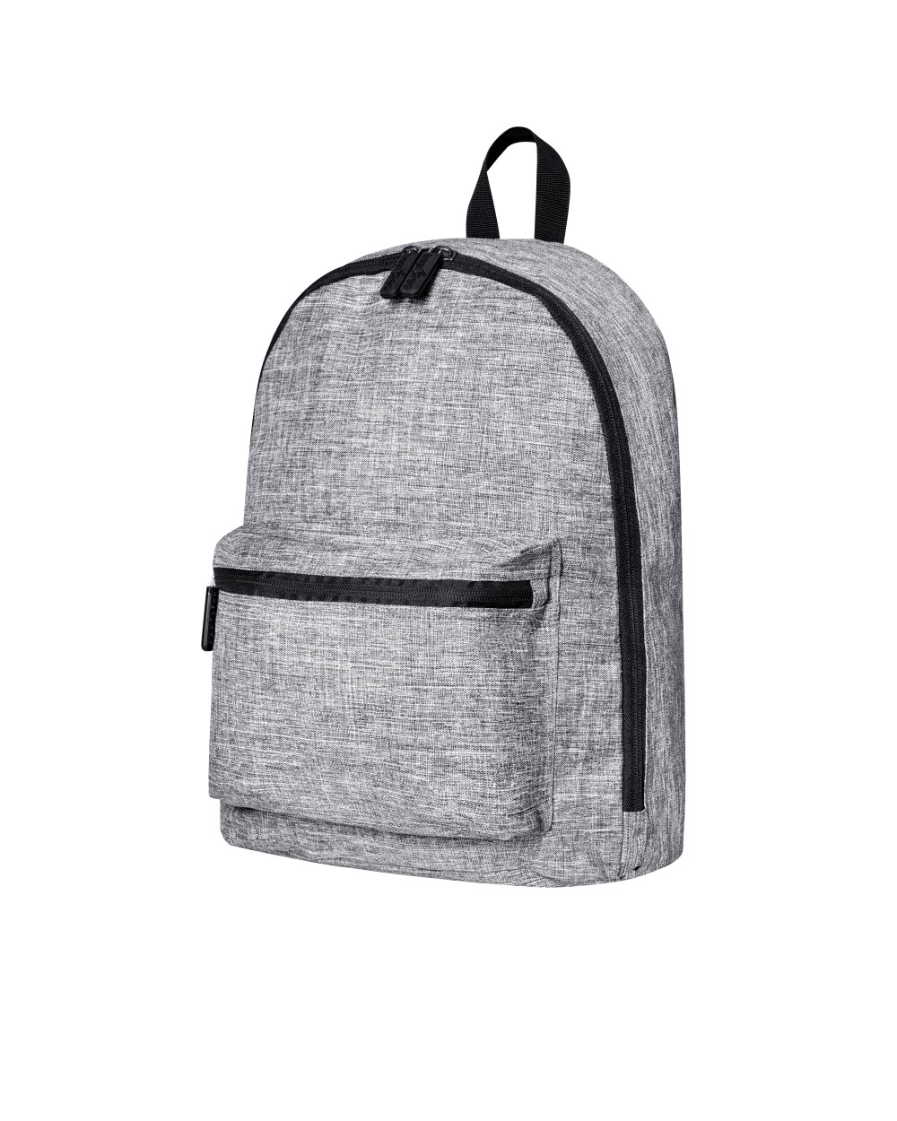 Sacs & Bagagerie personnalisable BAGS2GO Daypack - Manhattan