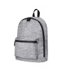 Sacs & Bagagerie personnalisable BAGS2GO Daypack - Manhattan