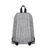 BAGS2GO Daypack - Manhattan Taschen personalisierbar