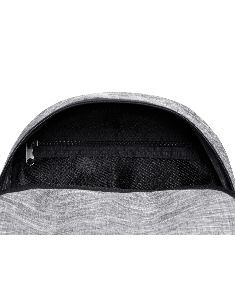 Tassen & Zakken BAGS2GO Daypack - Manhattan voor bedrukking &amp; borduring