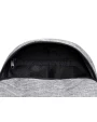 Sacs & Bagagerie personnalisable BAGS2GO Daypack - Manhattan
