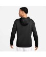 Sweaters & hoodies NIKE Nike Dri-FIT Tour hoodie voor bedrukking &amp; borduring