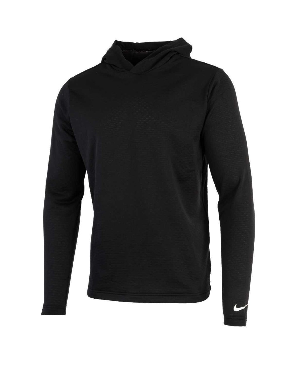 Sweat-shirts personnalisable NIKE Sweat à capuche Nike Dri-FIT Tour