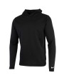 Sweaters & hoodies NIKE Nike Dri-FIT Tour hoodie voor bedrukking &amp; borduring