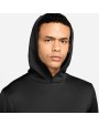 Sweaters & hoodies NIKE Nike Dri-FIT Tour hoodie voor bedrukking &amp; borduring