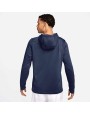 Sweaters & hoodies NIKE Nike Dri-FIT Tour hoodie voor bedrukking &amp; borduring