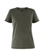T-Shirts personnalisable ROLY HUSKY WOMAN