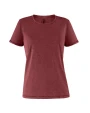 T-Shirts personnalisable ROLY HUSKY WOMAN