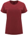 T-Shirts personnalisable ROLY HUSKY WOMAN