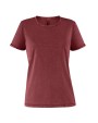 T-Shirts personnalisable ROLY HUSKY WOMAN