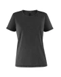 T-shirts ROLY HUSKY WOMAN voor bedrukking &amp; borduring