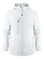 PRINTER Hiker Coupe-vent Femmes /api/colors/7a92cd2d-10d2-40b4-928b-296bb7487506 personnalisable