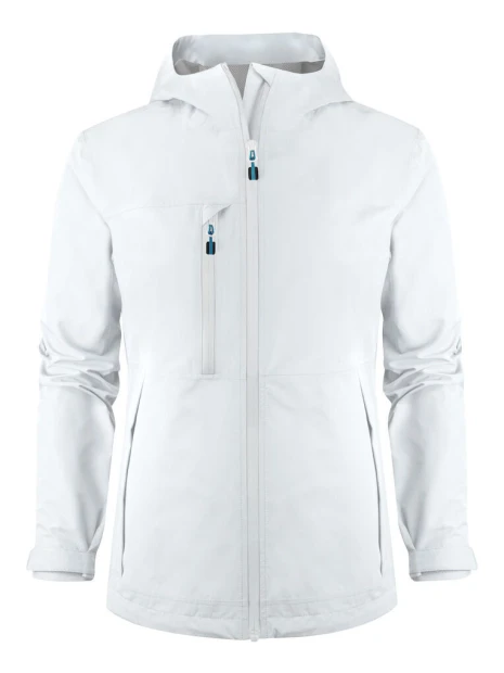 PRINTER Hiker Coupe-vent Femmes /api/colors/7a92cd2d-10d2-40b4-928b-296bb7487506 personnalisable