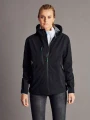 Vestes à personnaliser PRINTER Hiker Coupe-vent Femmes 